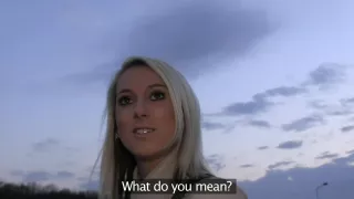 Uncensored fellatio delights