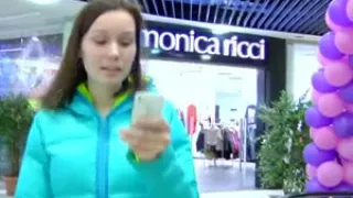 girl fucks her Boyfriend