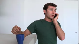 Erotic doggystyle hammering