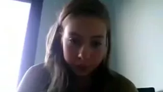 It Was For Her 'Boyfriend's Eyes Only' 4