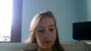 It Was For Her 'Boyfriend's Eyes Only' 5