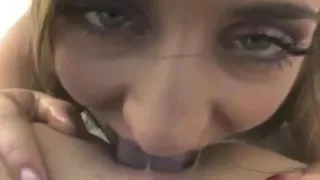 Awesome Rimming Compilation Part 6 In HD