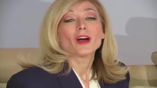 Trimmed quim and foot fetish