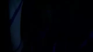 Mega Hardcore Caged japanese Fucking