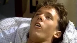 Melissa Melendez, Taija Rae, Candie Evans in classic porn scene