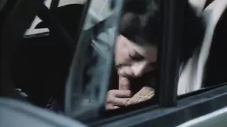 Richard Lemieuvre, Mika Barthel, David Hughes in vintage sex clip