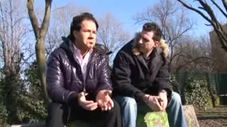 Geile Reife Fotze 527