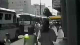 Trinity Loren, Tammy White, Tami Lee Curtis in classic xxx video