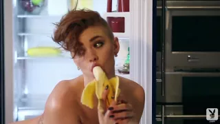 Sexy Craving with Britt Linn