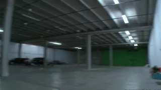 Smoking hot and wet pussy