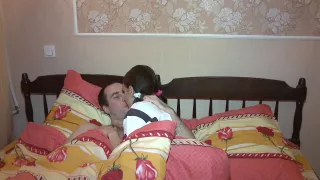 Amatør, Anal, Skønhed, Teen