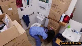 Amateursex, Arsch, Brille, Versteckter Sex, Muschi, Realität