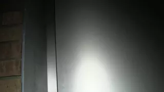 Deep doggystyle fucking