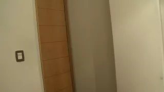 Racy fellatio with hot chick