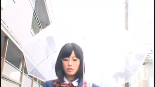 Japanese Idol Party II