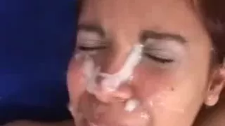 Amateursex, Bukkakesex, Indischer Sex, MMF, Dreiersex