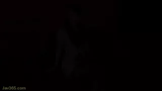 Ultimative, völlig subjektive Masturbationsunterstützung