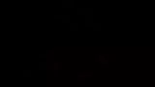 Cunnilingus Pussy Eating From Erotic India