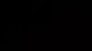 The Tao Of Sensual Massage For Lovers