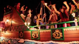 69 THINGS 2DO B4 U DIE, Season #1 Ep.6