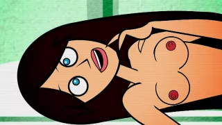 CELEBRITY SEX TALES, Season #1 Ep.4