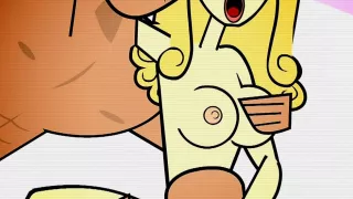 CELEBRITY SEX TALES, Season #1 Ep.10