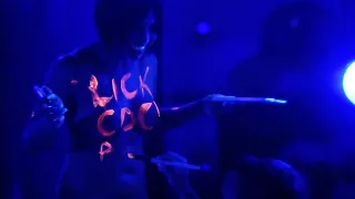 FOURSOME, Season #5 Ep.4