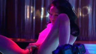 KING OF CLUBS, Season #1 Ep.3