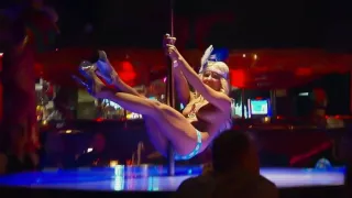 KING OF CLUBS, Season #1 Ep.12