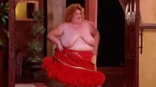 TOTALLY BUSTED, Season #3 Ep.3