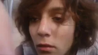 beautiful GF BJ Facial 1