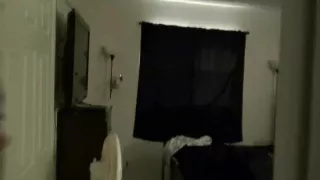 Petite teen cutie glad to do porn