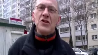 bbw girl and old man 2