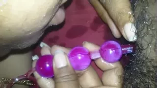 Amateur, Anaal, Kont, Ebbehout, Tong, Speeltjes