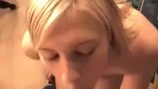 German Fick Luder aus Goettingen Hart Benutzt