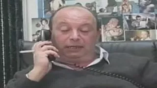 la prima volta di...(pt1)