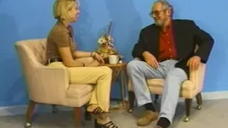 Big booty MILF gets her tail end spanked hard