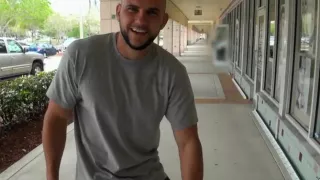 Creating immense pleasure