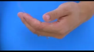 ARISUGI Kyoumi lotion play