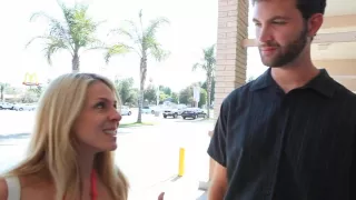 Wild delights for hot chicks