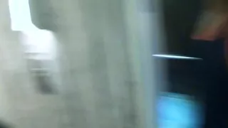 Explicit one-eyed ### tasting