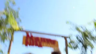 Drilling lusty fuck holes