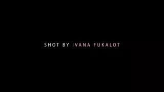 Stormy delight for lusty twat