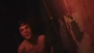 Ivanka in slut got her cunny drilled in this sex tape video