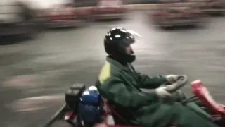 Nickel in amateur hot video showing a hot chick riding dick