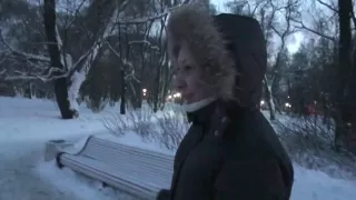 vera in hot home video featuring a chick giving a blowjob 