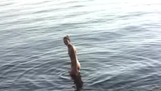 Amateursex, Babe, Strand, Blasen, Brünette Frauen