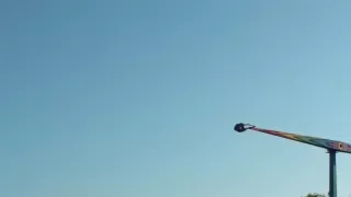 Mila in blonde amateur girl sucks before riding a dong