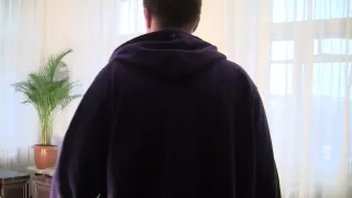 Sabrina in sabrina moor enjoys having double penetration sex