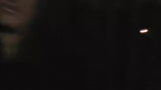 Mercedes in girl picked up and slammed hard in this porn video